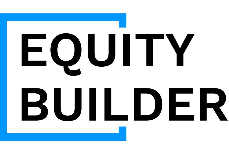 EB Holdings